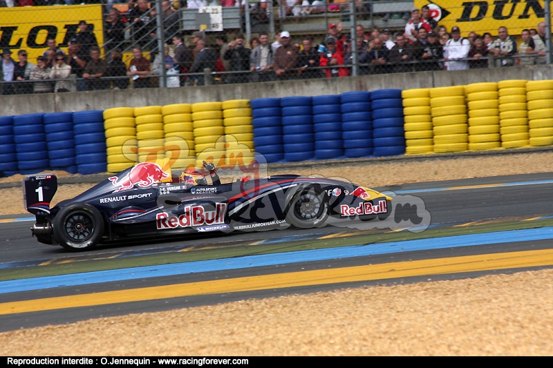 09_worldseriesrenault_leMans_FR20d57