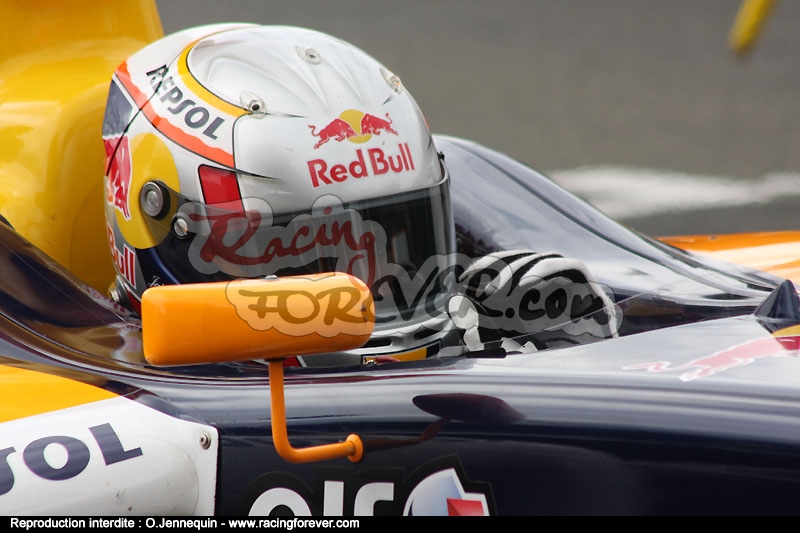 09_worldseriesrenault_leMans_FR35cs11