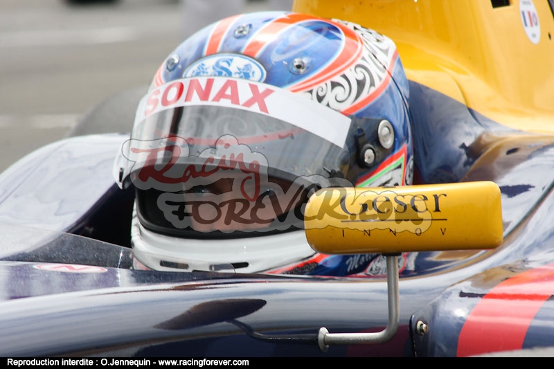 09_worldseriesrenault_leMans_FR35cs19