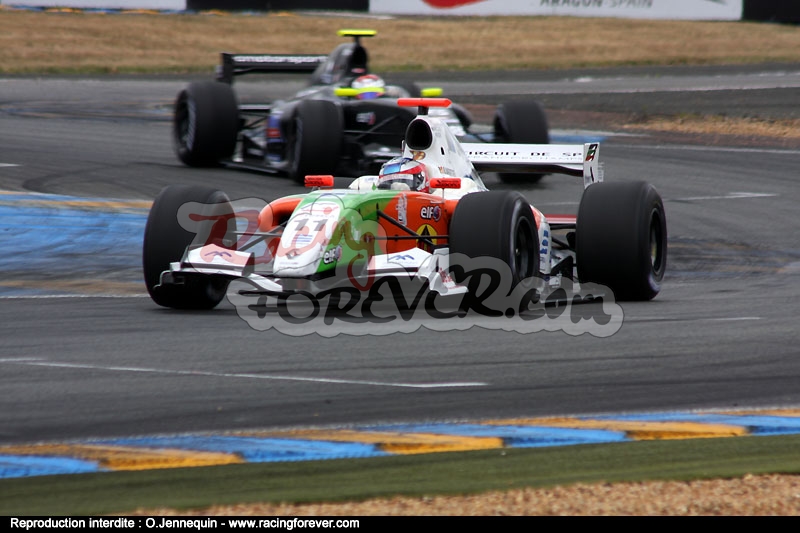 09_worldseriesrenault_leMans_FR35cs20