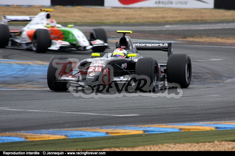 09_worldseriesrenault_leMans_FR35cs21