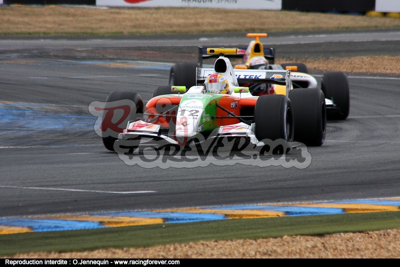 09_worldseriesrenault_leMans_FR35cs22