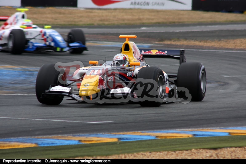 09_worldseriesrenault_leMans_FR35cs23