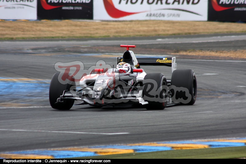 09_worldseriesrenault_leMans_FR35cs25