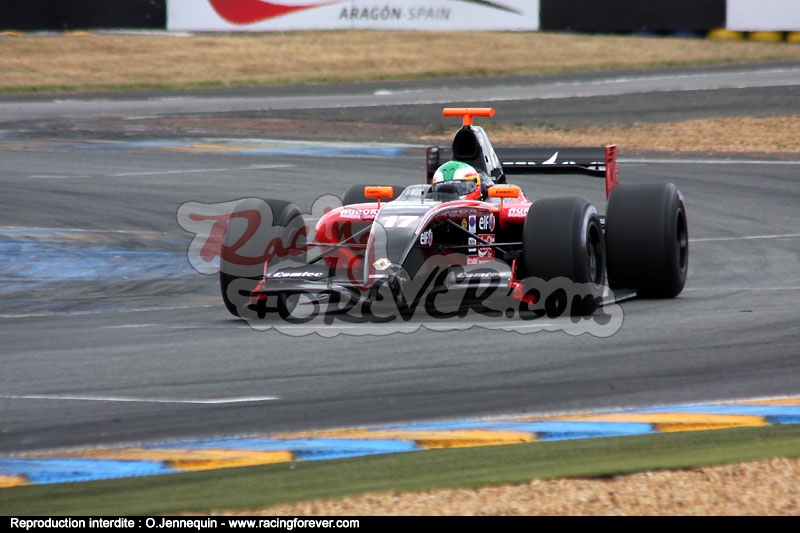 09_worldseriesrenault_leMans_FR35cs26