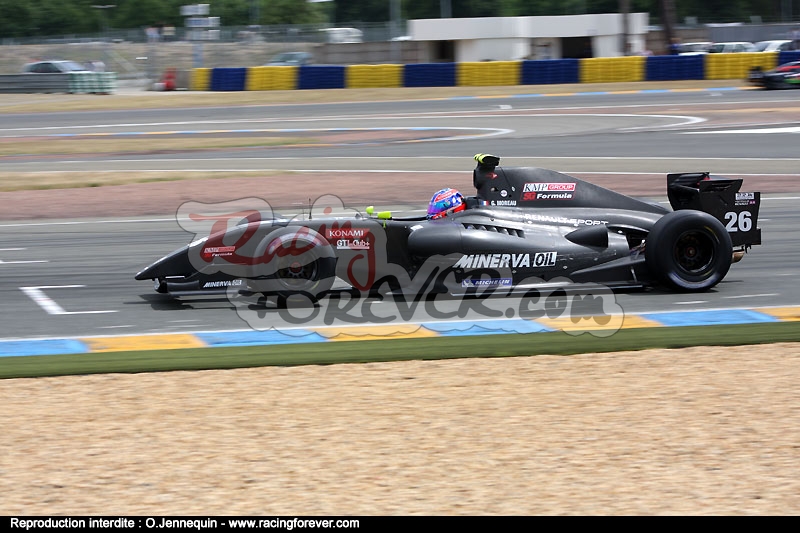 09_worldseriesrenault_leMans_FR35cs29