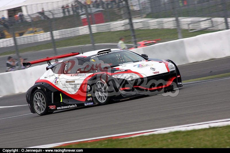 09_worldseriesrenault_nurburgring_meganeCS07