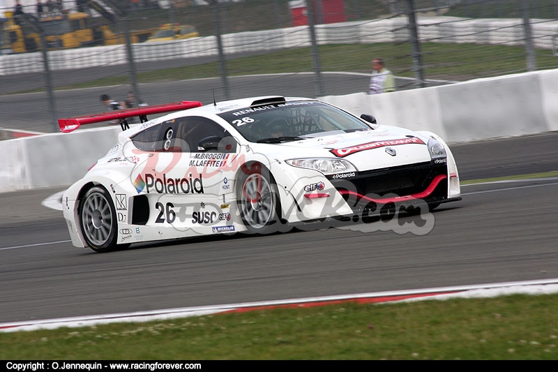 09_worldseriesrenault_nurburgring_meganeCS11