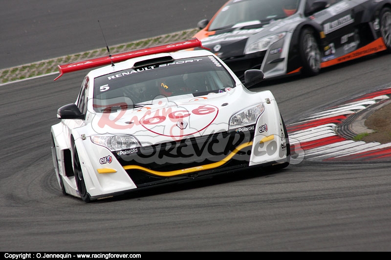 09_worldseriesrenault_nurburgring_meganeCS14