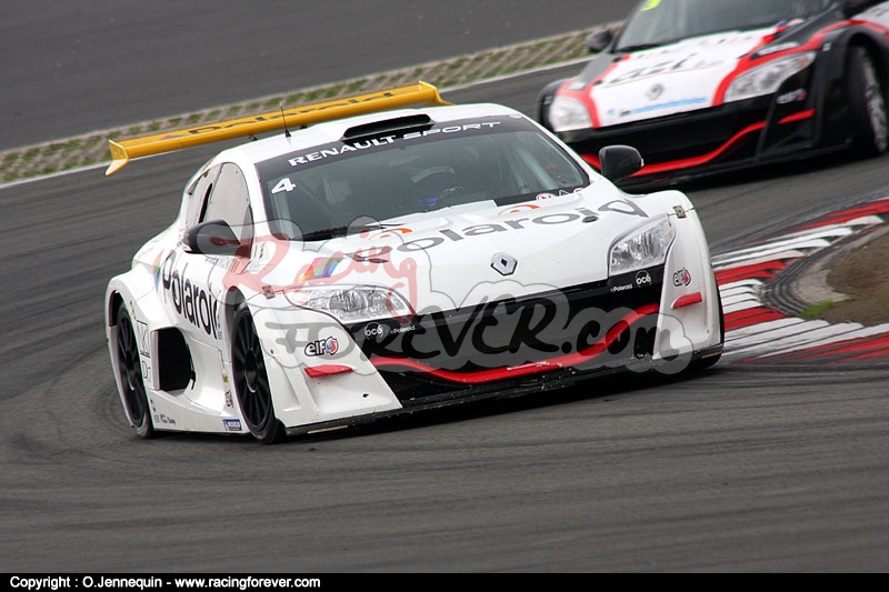 09_worldseriesrenault_nurburgring_meganeCS16