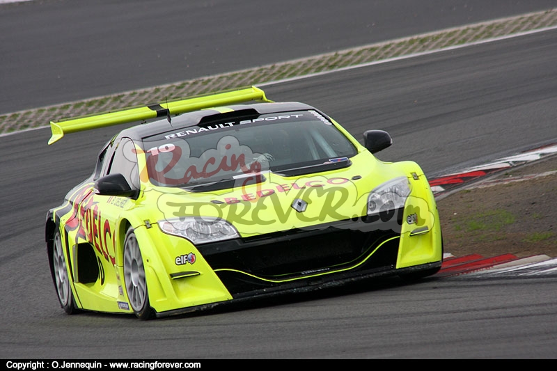 09_worldseriesrenault_nurburgring_meganeCS21