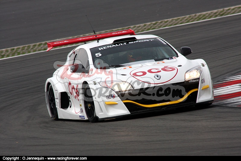 09_worldseriesrenault_nurburgring_meganeCS39