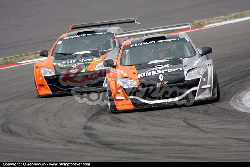 09_worldseriesrenault_nurburgring_meganeCS63