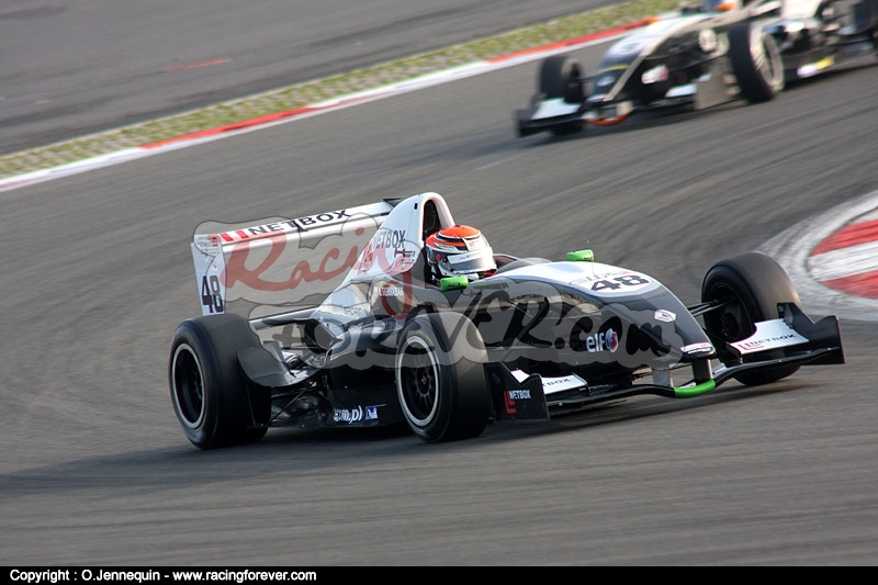 09_worldseriesrenault_nurburgring_FRNEC02