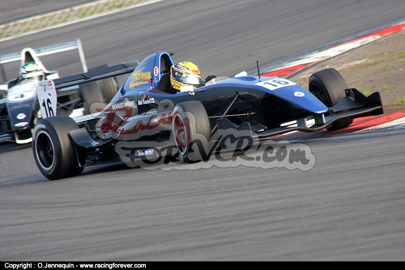 09_worldseriesrenault_nurburgring_FRNEC17