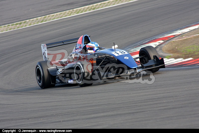 09_worldseriesrenault_nurburgring_FRNEC19