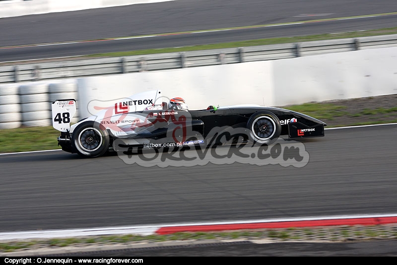 09_worldseriesrenault_nurburgring_FRNEC22