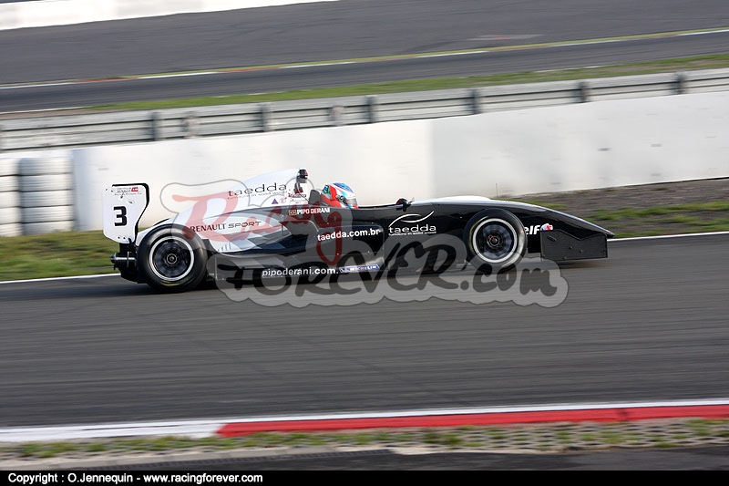 09_worldseriesrenault_nurburgring_FRNEC23