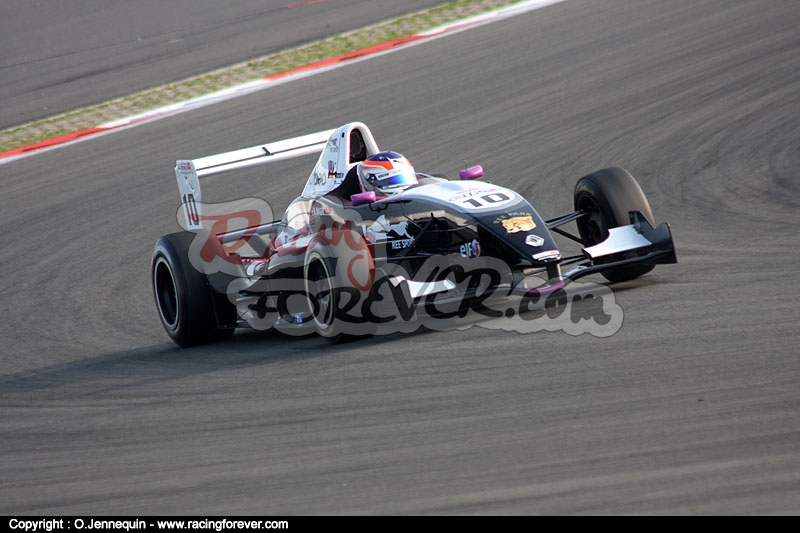 09_worldseriesrenault_nurburgring_FRNEC43