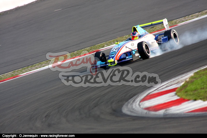 09_worldseriesrenault_nurburgring_FRNEC47