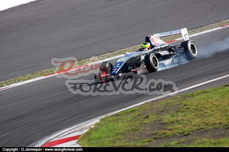 09_worldseriesrenault_nurburgring_FRNEC54