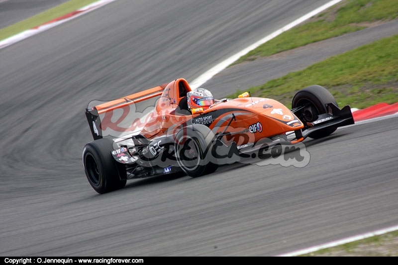 09_worldseriesrenault_nurburgring_efrQS06