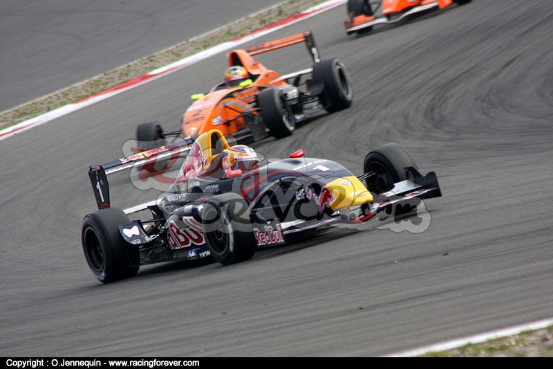 09_worldseriesrenault_nurburgring_efrQS07