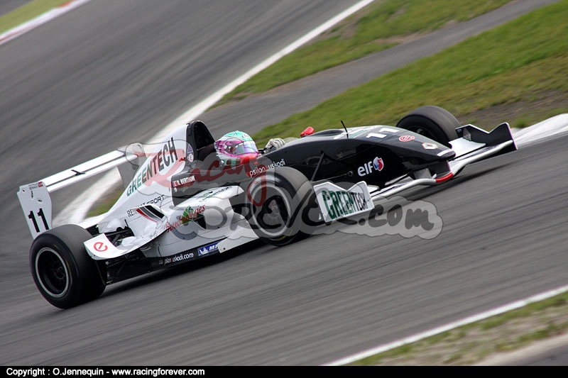 09_worldseriesrenault_nurburgring_efrQS12