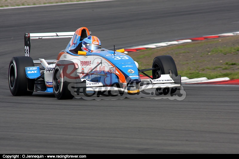 09_worldseriesrenault_nurburgring_efrQS39