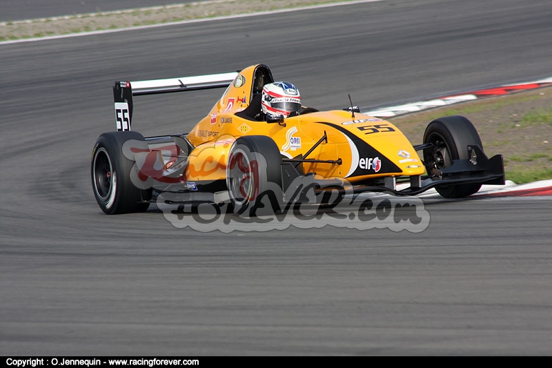 09_worldseriesrenault_nurburgring_efrQS47