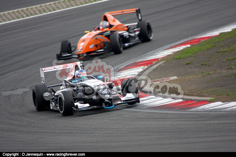 09_worldseriesrenault_nurburgring_efrCS11