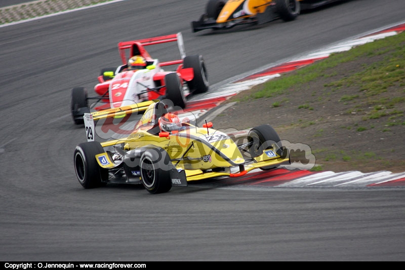 09_worldseriesrenault_nurburgring_efrCS12