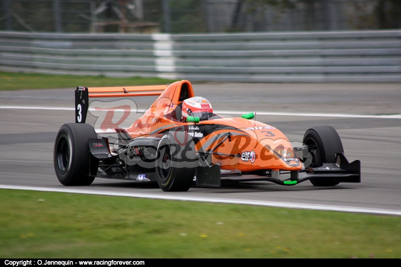 09_worldseriesrenault_nurburgring_efrCS18