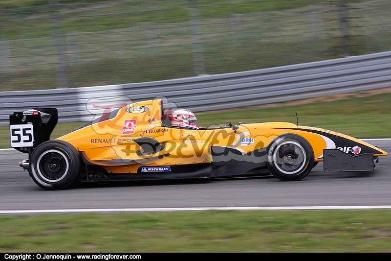 09_worldseriesrenault_nurburgring_efrCS23