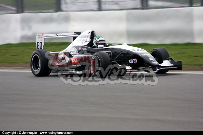 09_worldseriesrenault_nurburgring_efrCS32