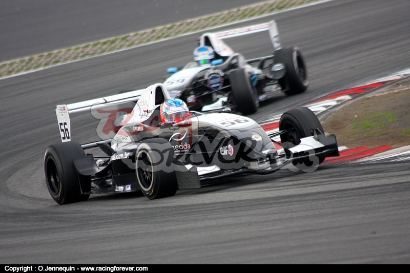 09_worldseriesrenault_nurburgring_efrCS41