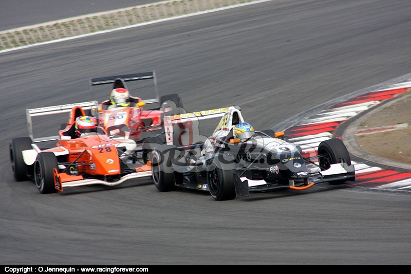 09_worldseriesrenault_nurburgring_efrD18