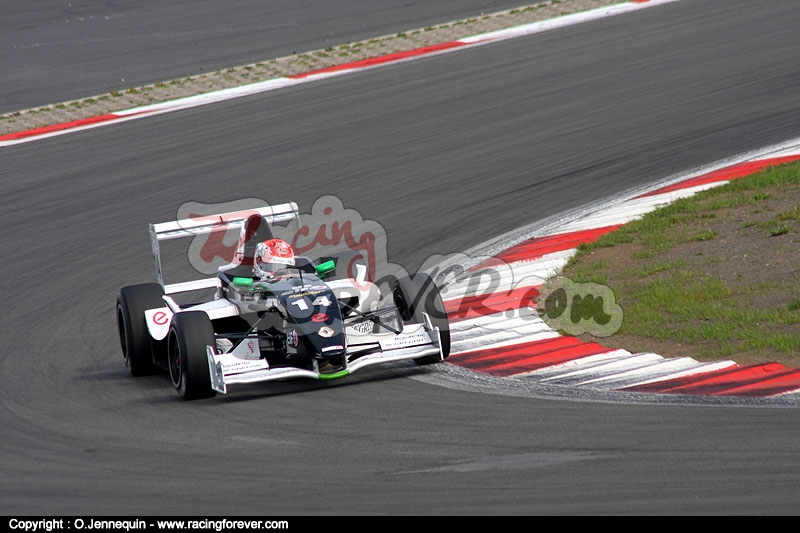 09_worldseriesrenault_nurburgring_efrD21