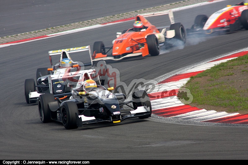 09_worldseriesrenault_nurburgring_efrD23