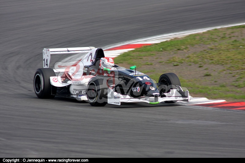 09_worldseriesrenault_nurburgring_efrD27