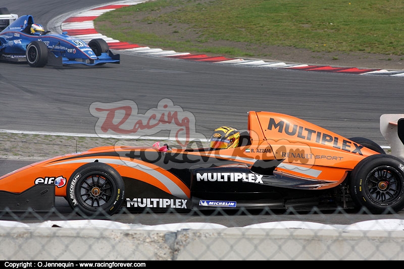 09_worldseriesrenault_nurburgring_efrD34