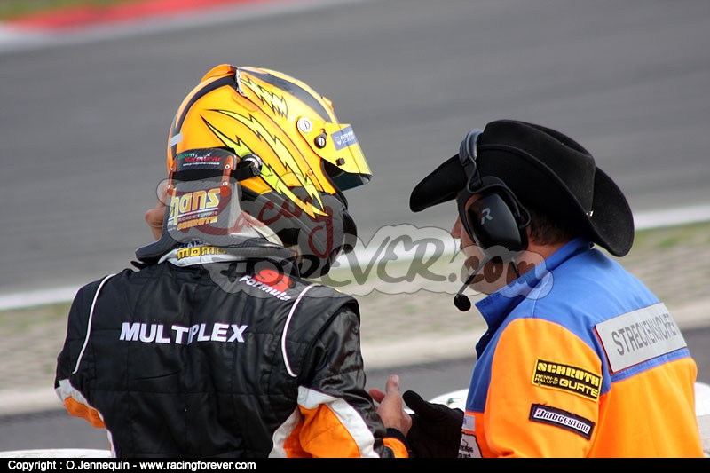 09_worldseriesrenault_nurburgring_efrD35