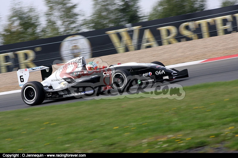 09_worldseriesrenault_nurburgring_efrD46