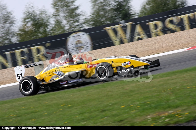 09_worldseriesrenault_nurburgring_efrD54