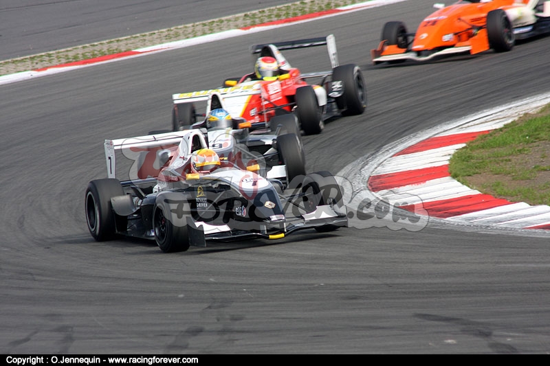 09_worldseriesrenault_nurburgring_efrD57