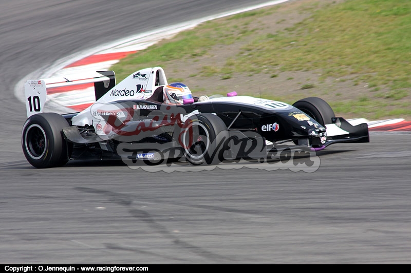 09_worldseriesrenault_nurburgring_efrD64