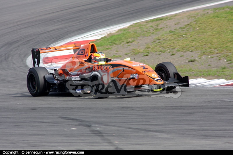 09_worldseriesrenault_nurburgring_efrD65