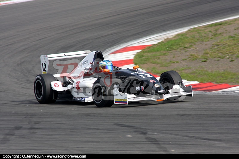 09_worldseriesrenault_nurburgring_efrD66