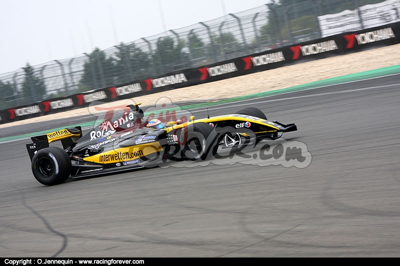 09_worldseriesrenault_nurburgring_FR35QS04