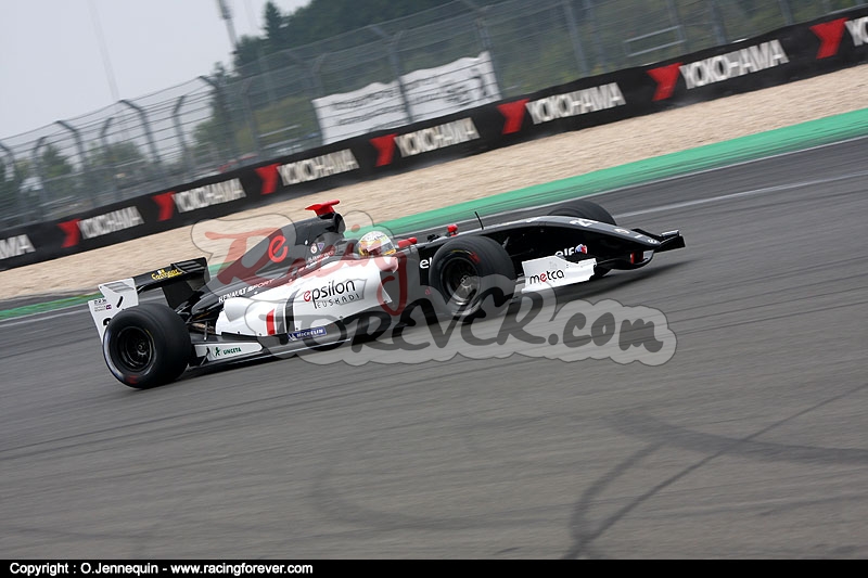 09_worldseriesrenault_nurburgring_FR35QS05